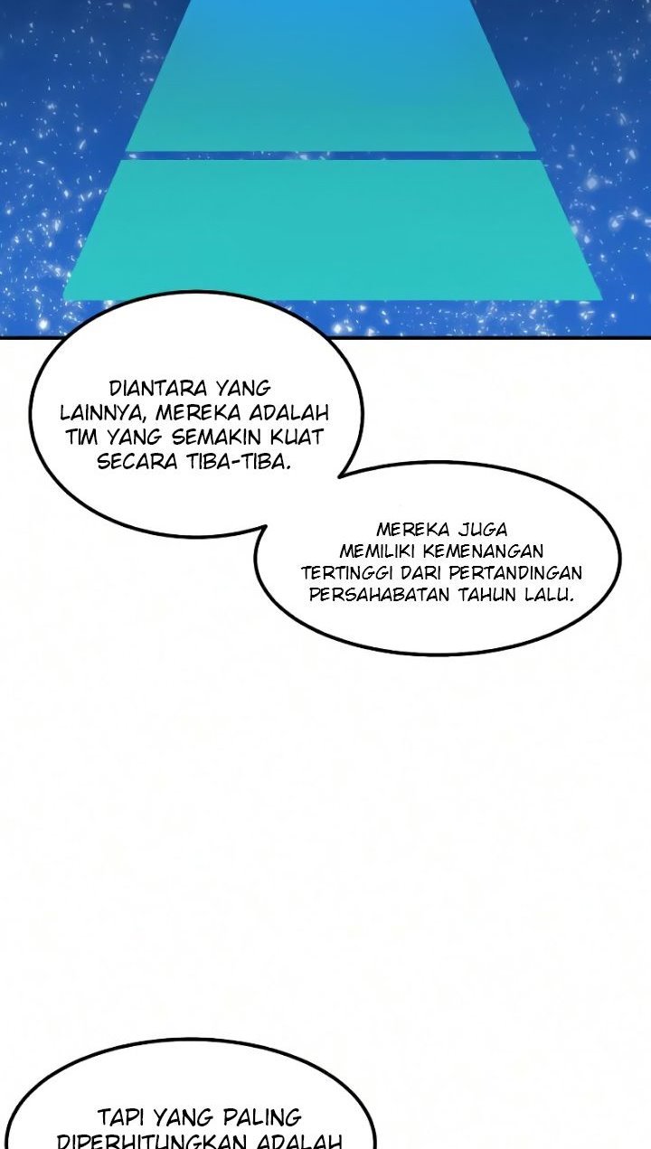 Read Double Click ID Manga Online