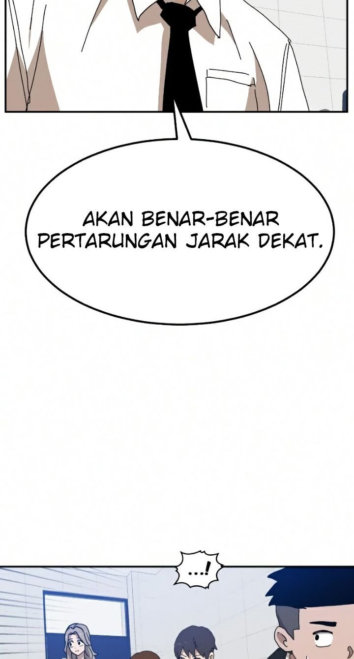 Read Double Click ID Manga Online