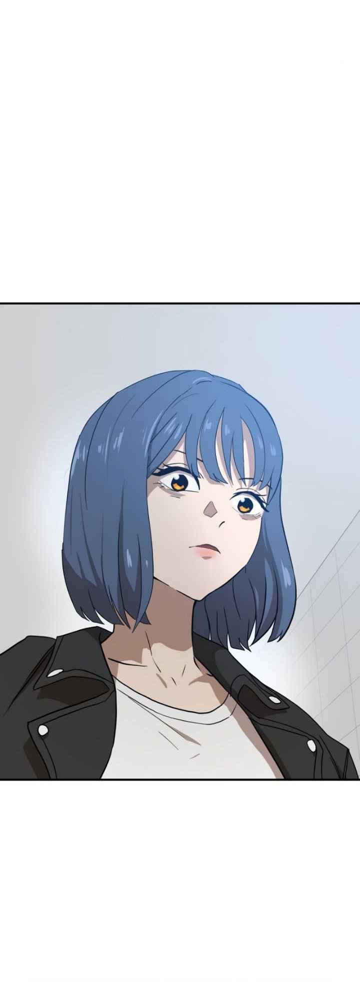 Read Double Click ID Manga Online