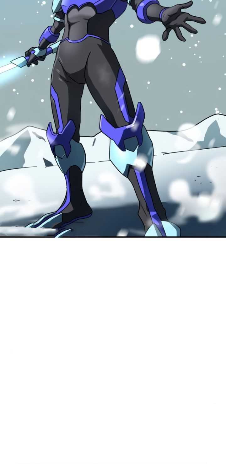 Read Double Click ID Manga Online