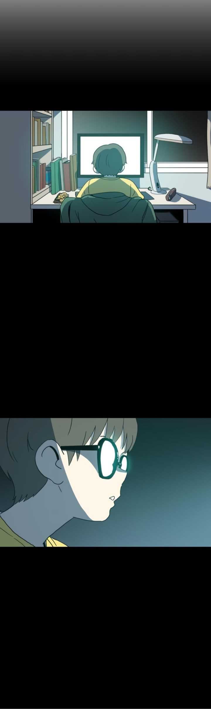 Read Double Click ID Manga Online