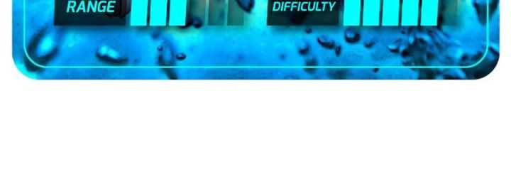 Read Double Click ID Manga Online