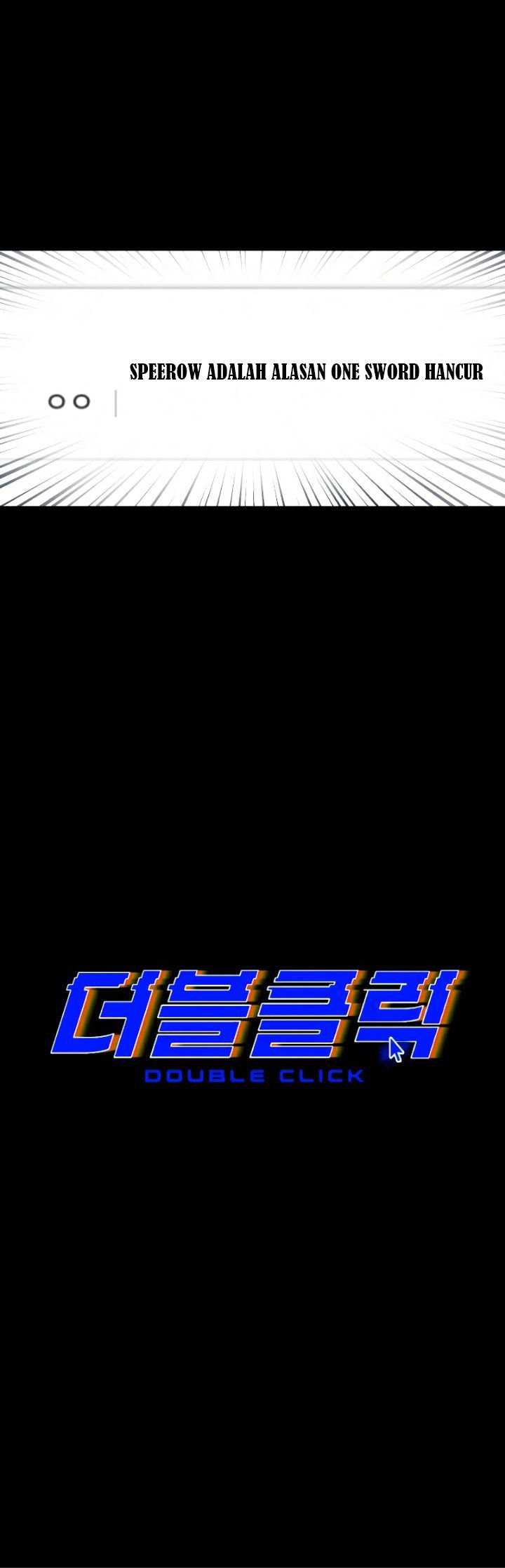 Read Double Click ID Manga Online