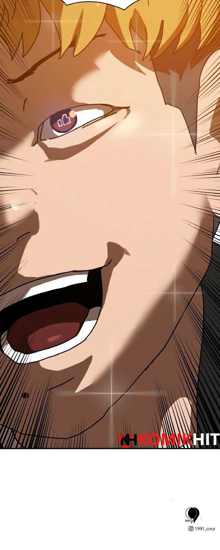 Read Double Click ID Manga Online