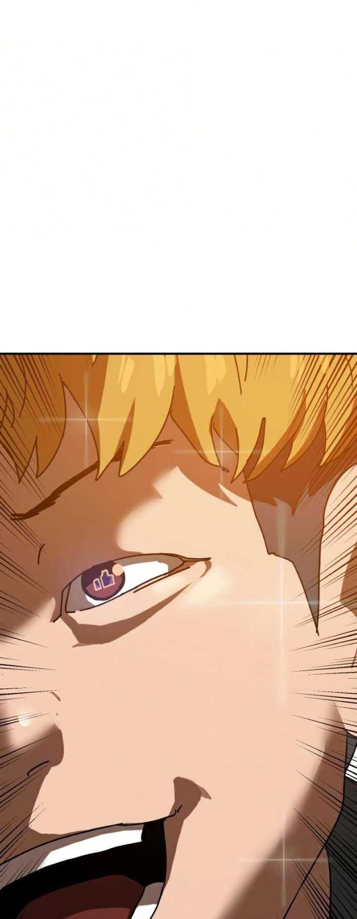 Read Double Click ID Manga Online