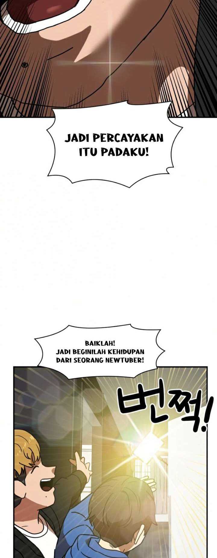 Read Double Click ID Manga Online