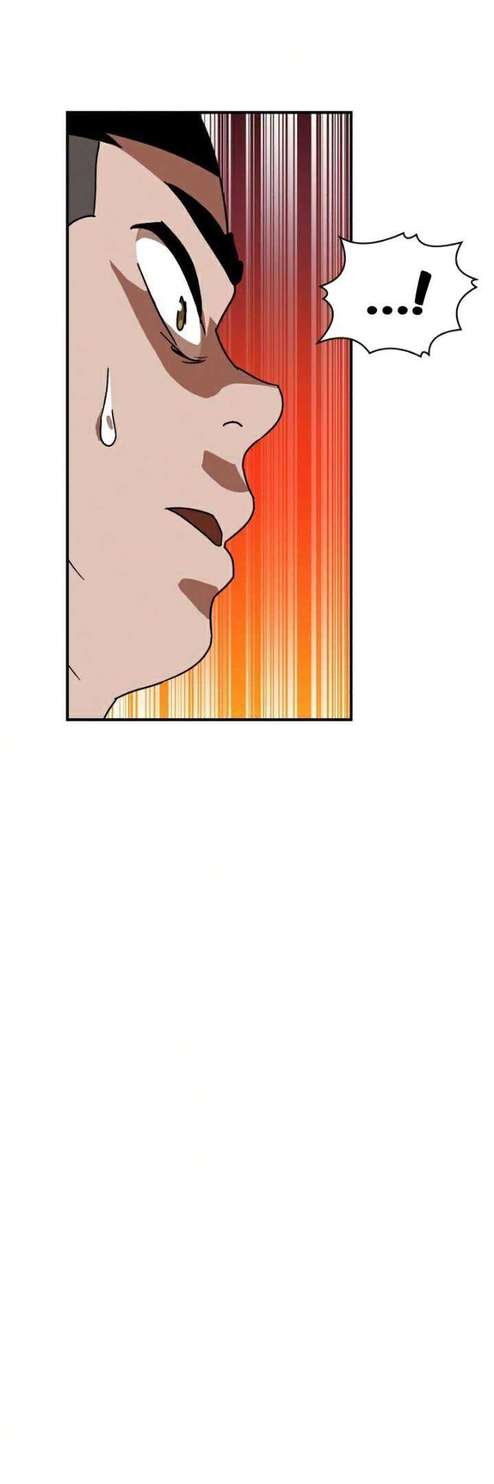 Read Double Click ID Manga Online