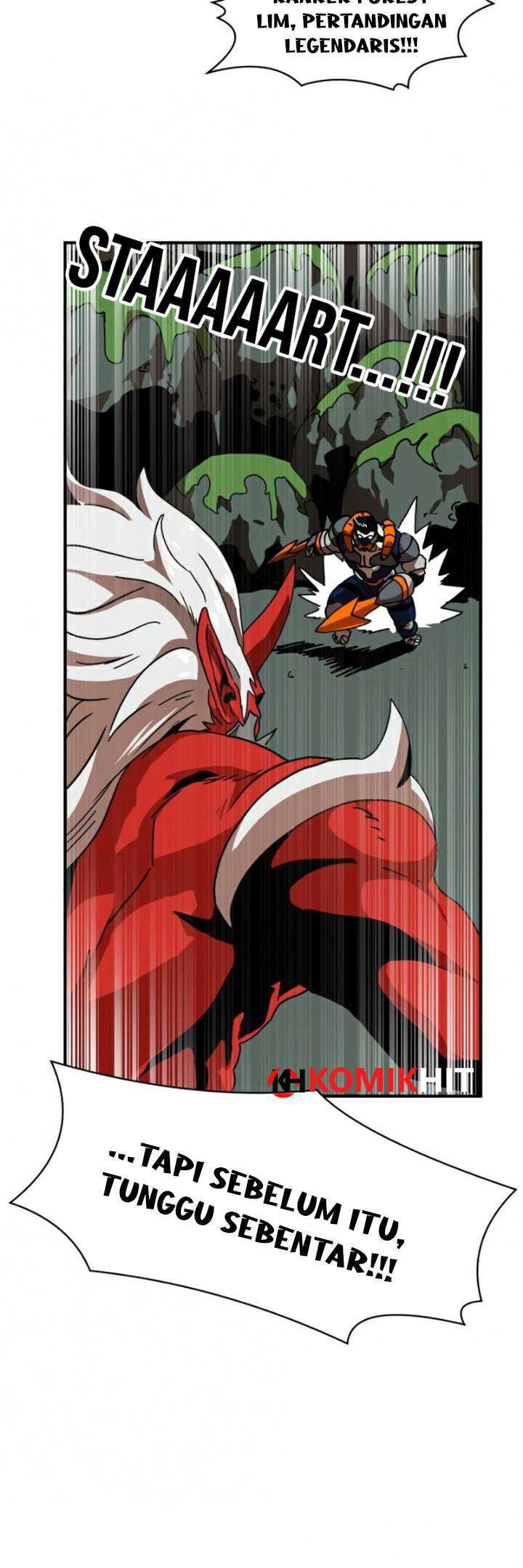 Read Double Click ID Manga Online