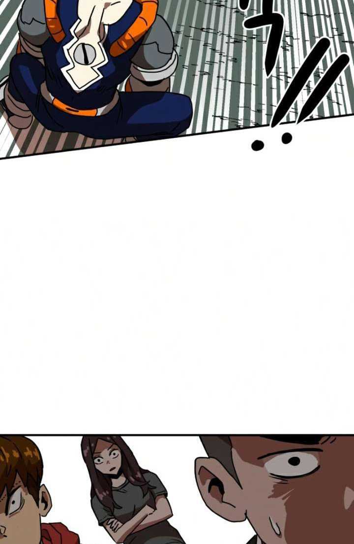 Read Double Click ID Manga Online