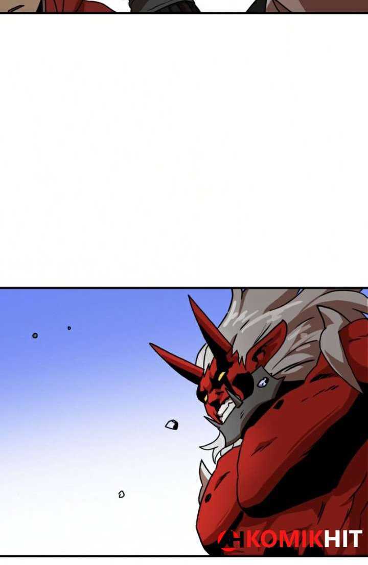 Read Double Click ID Manga Online