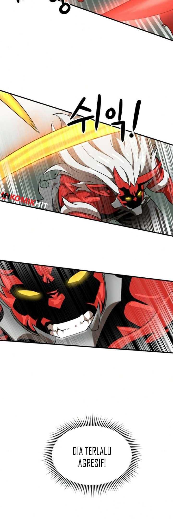 Read Double Click ID Manga Online