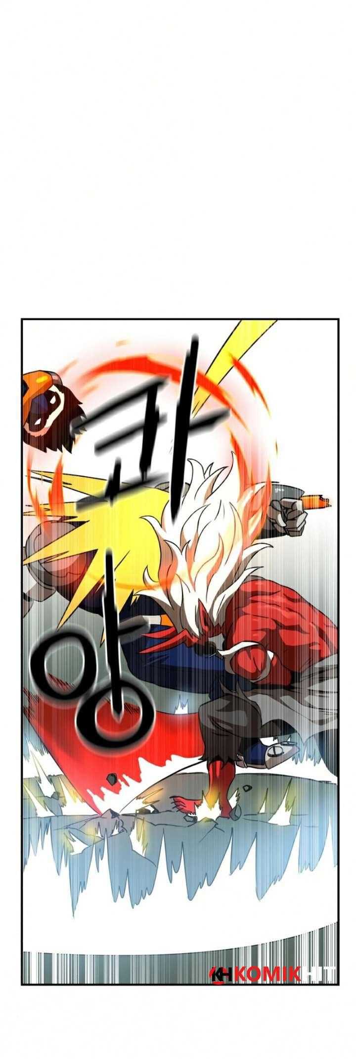 Read Double Click ID Manga Online