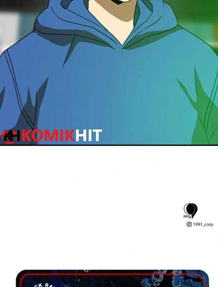 Read Double Click ID Manga Online