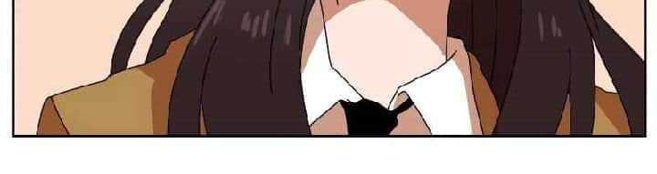 Read Double Click ID Manga Online