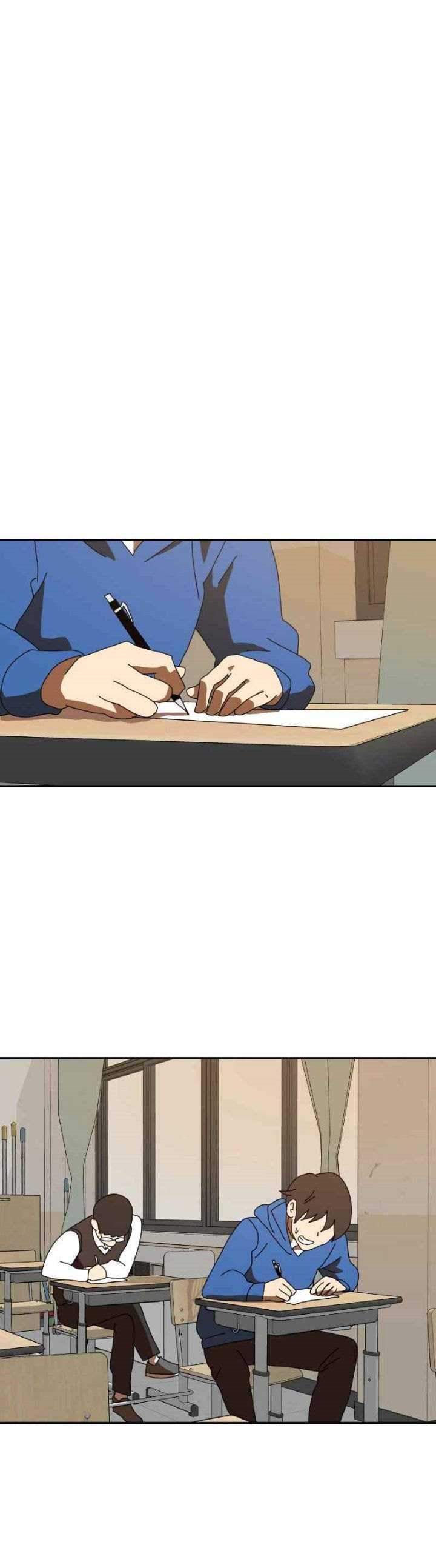 Read Double Click ID Manga Online