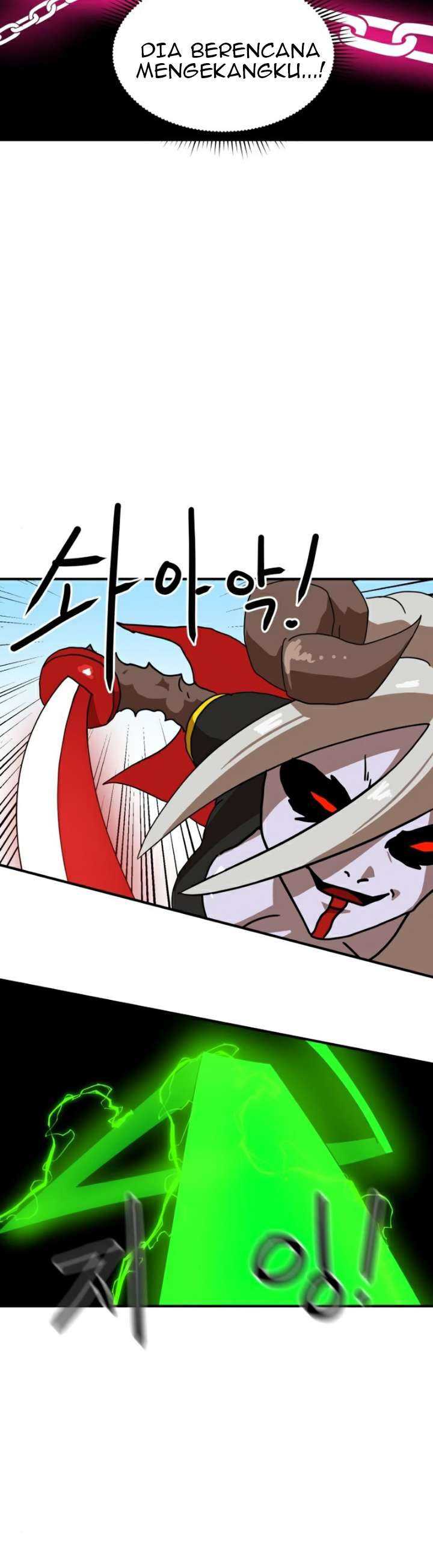 Read Double Click ID Manga Online