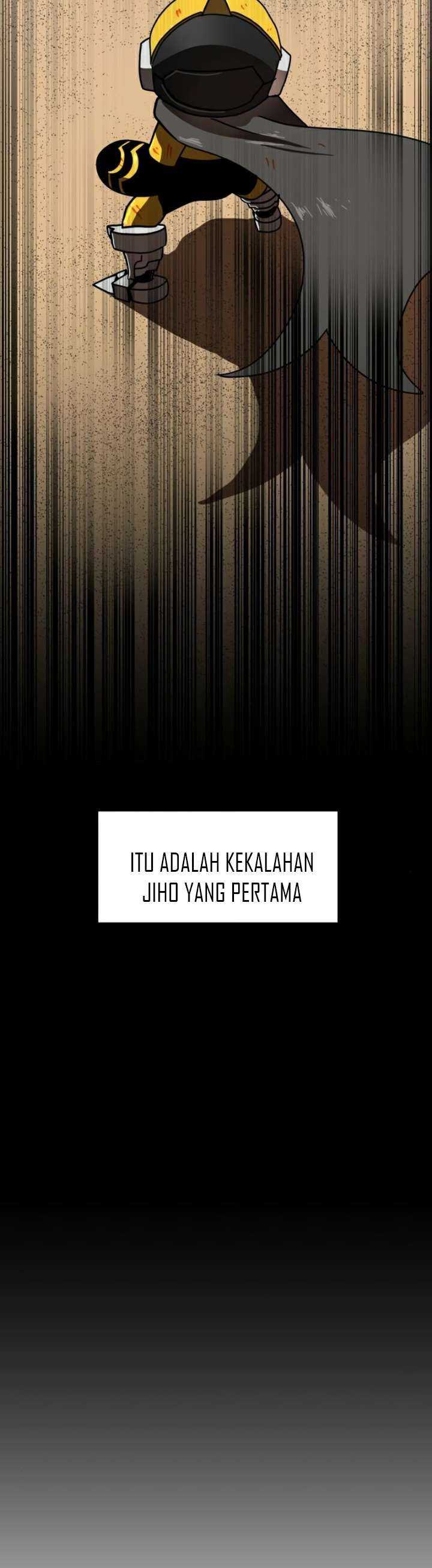 Read Double Click ID Manga Online