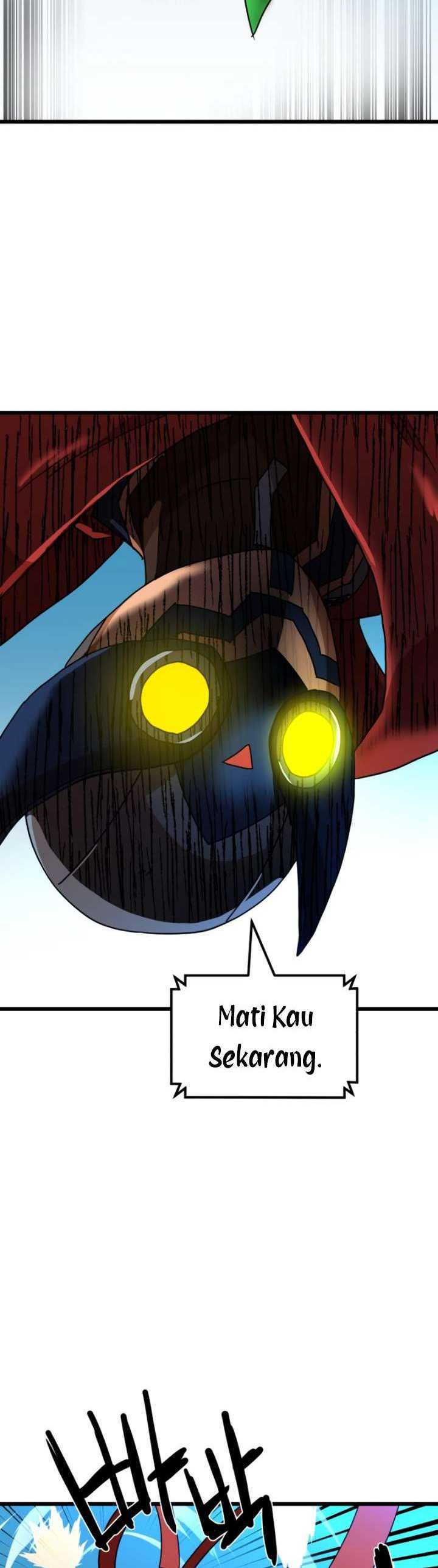 Read Double Click ID Manga Online