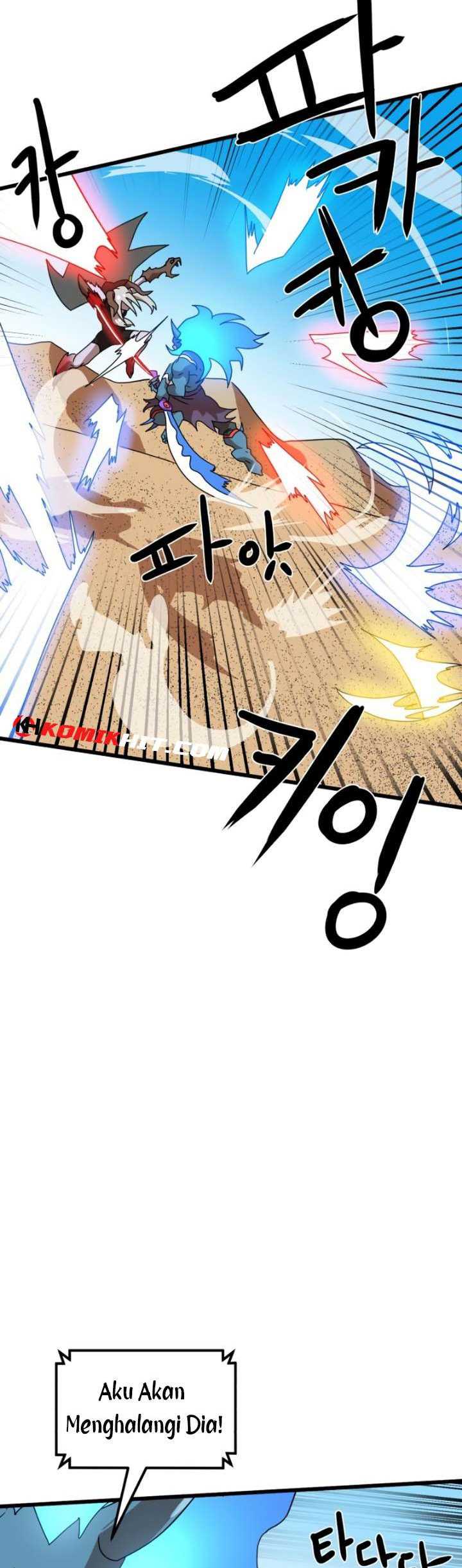 Read Double Click ID Manga Online