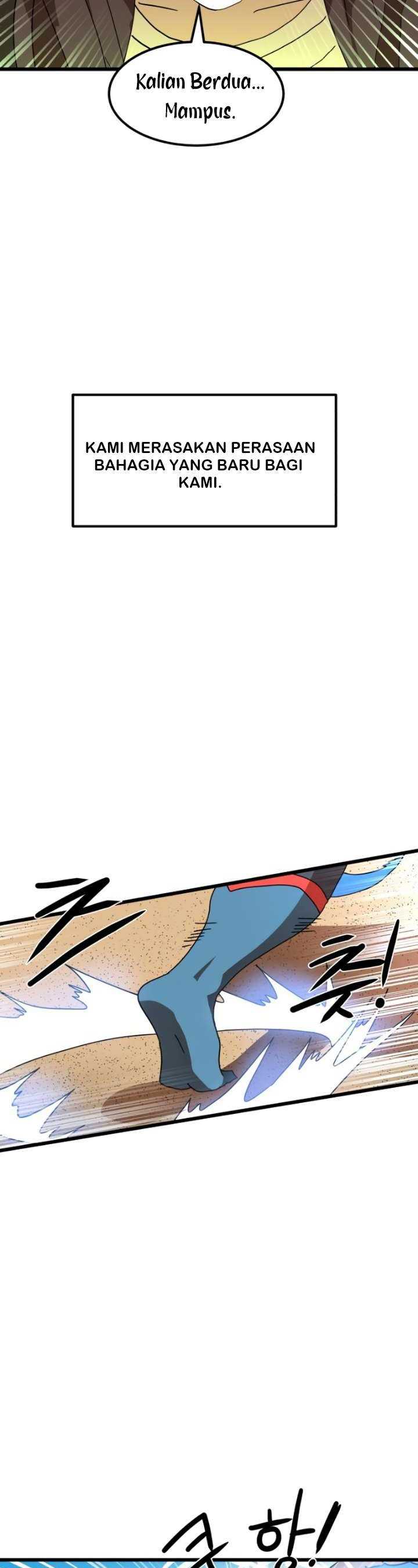 Read Double Click ID Manga Online