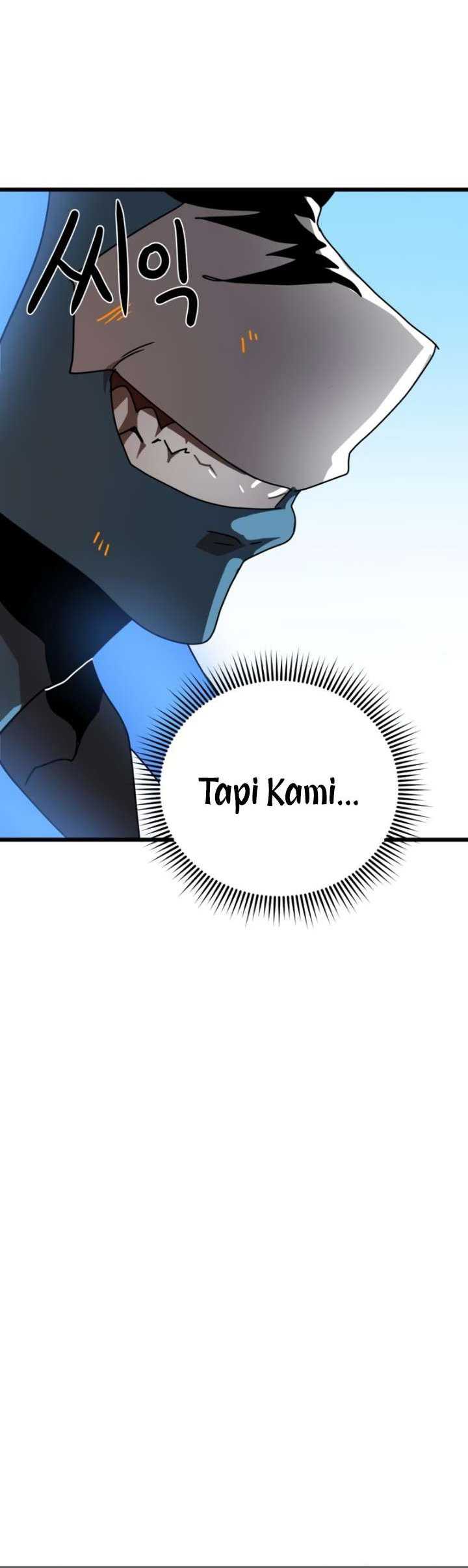 Read Double Click ID Manga Online