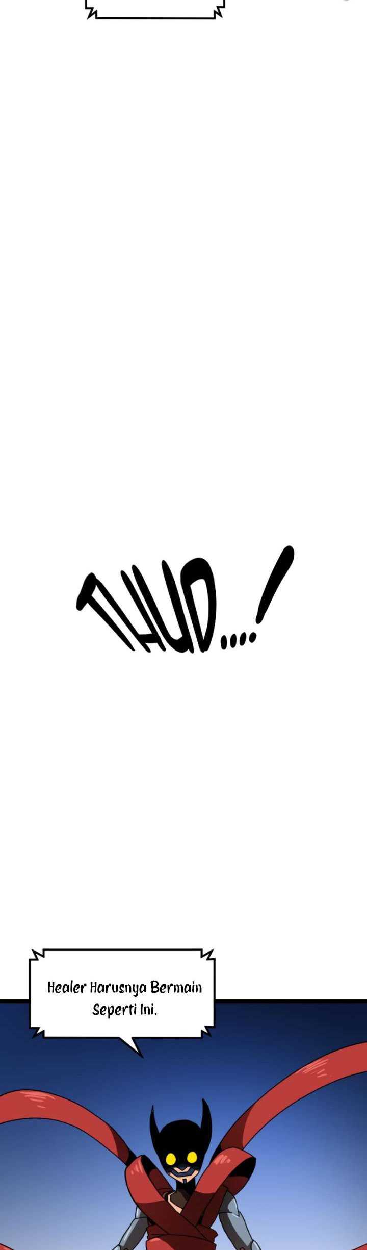 Read Double Click ID Manga Online