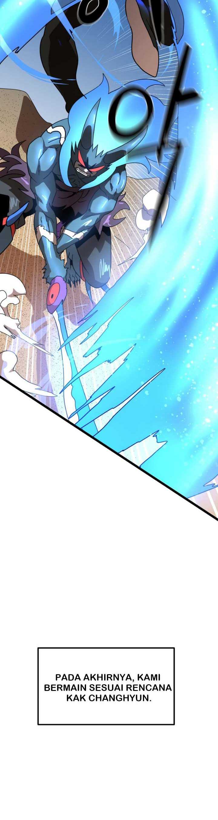 Read Double Click ID Manga Online