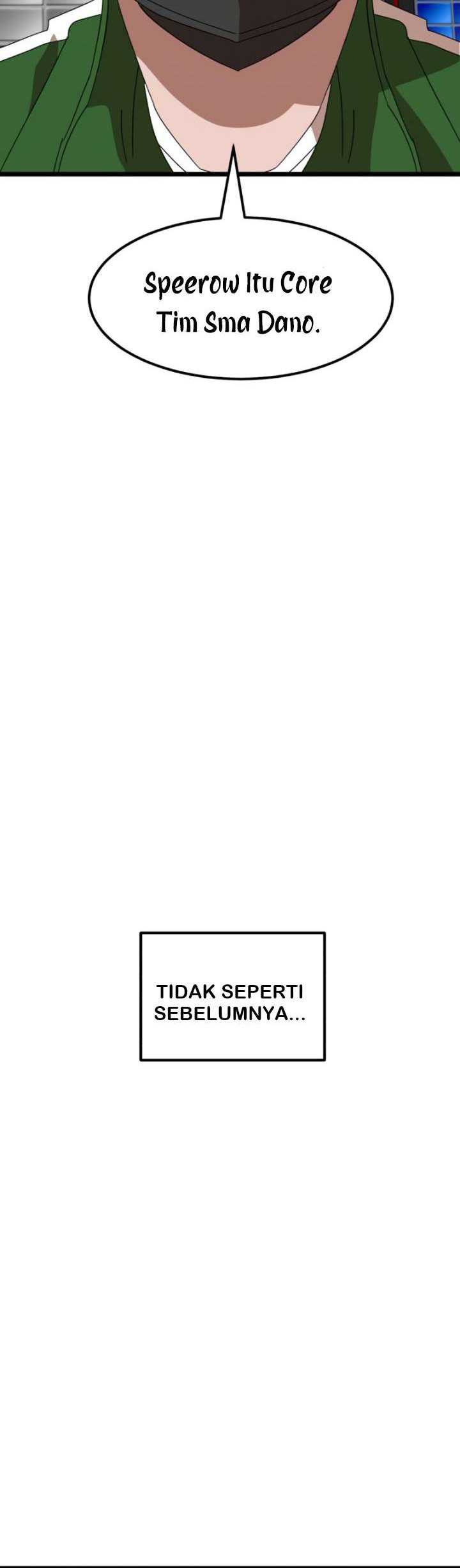 Read Double Click ID Manga Online