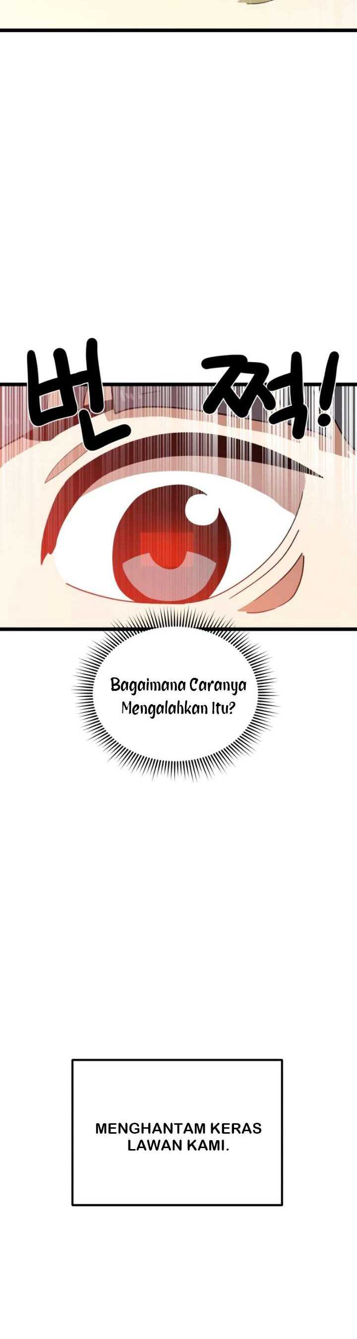 Read Double Click ID Manga Online