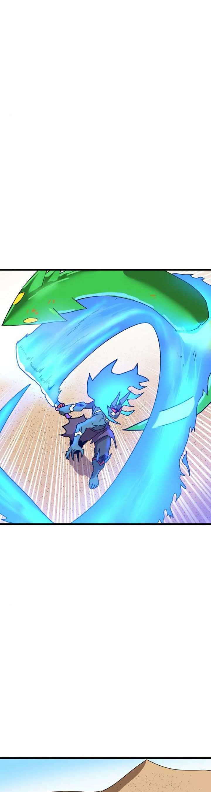 Read Double Click ID Manga Online