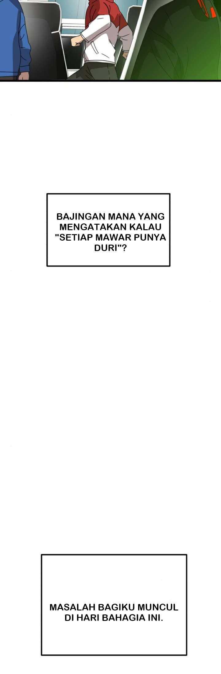 Read Double Click ID Manga Online