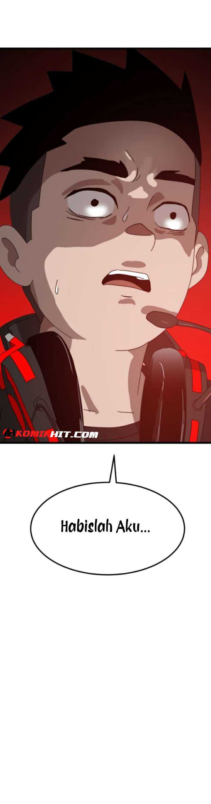 Read Double Click ID Manga Online