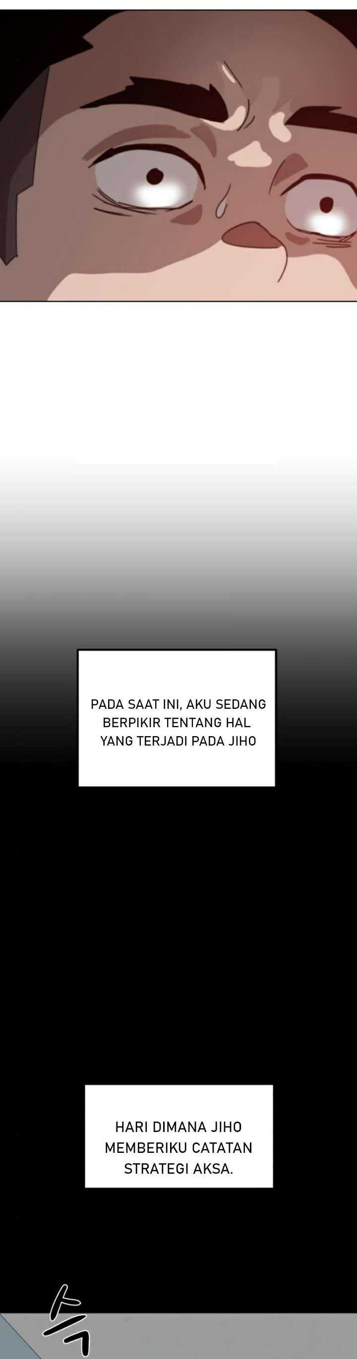 Read Double Click ID Manga Online