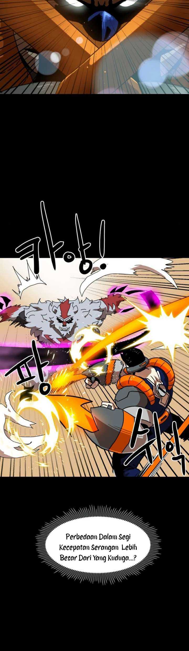 Read Double Click ID Manga Online