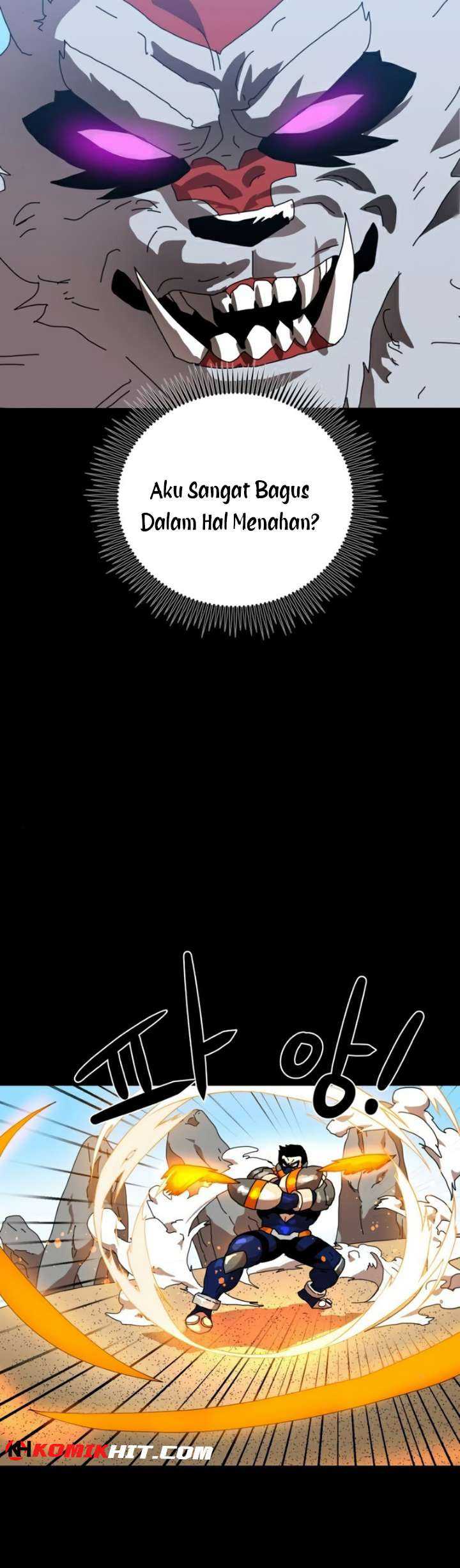 Read Double Click ID Manga Online