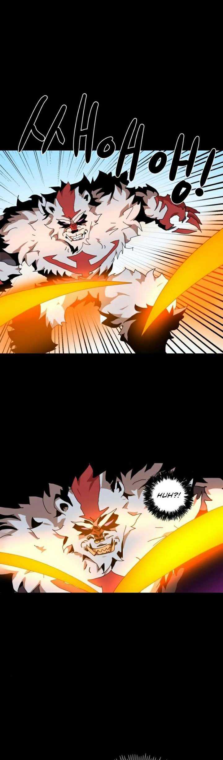 Read Double Click ID Manga Online