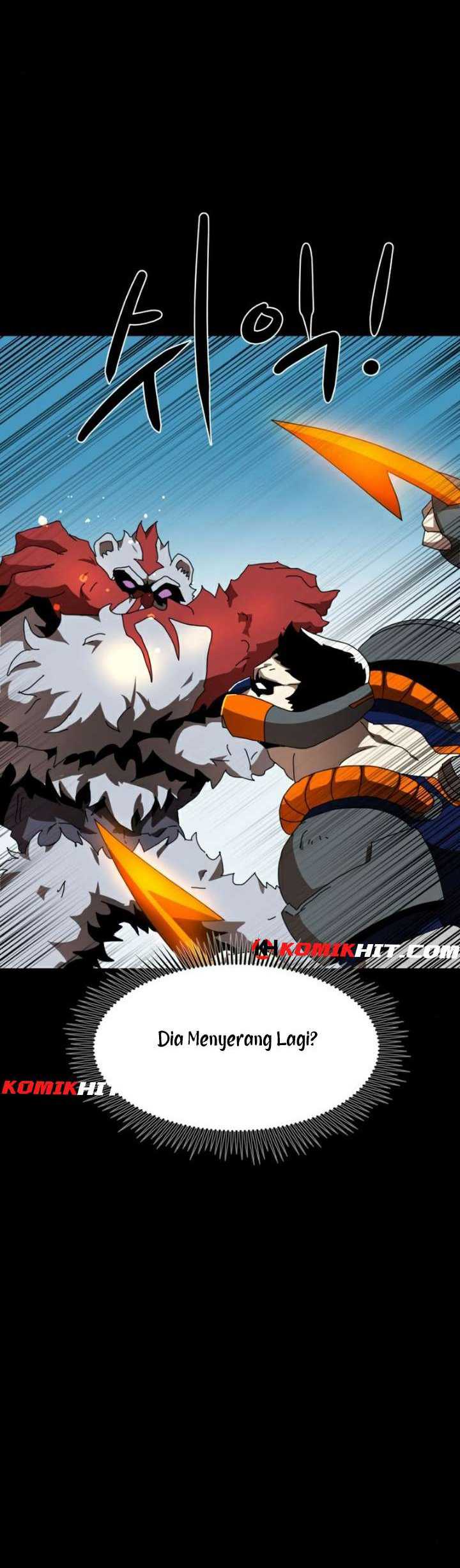 Read Double Click ID Manga Online