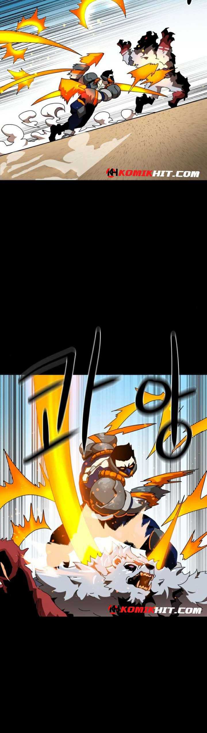 Read Double Click ID Manga Online