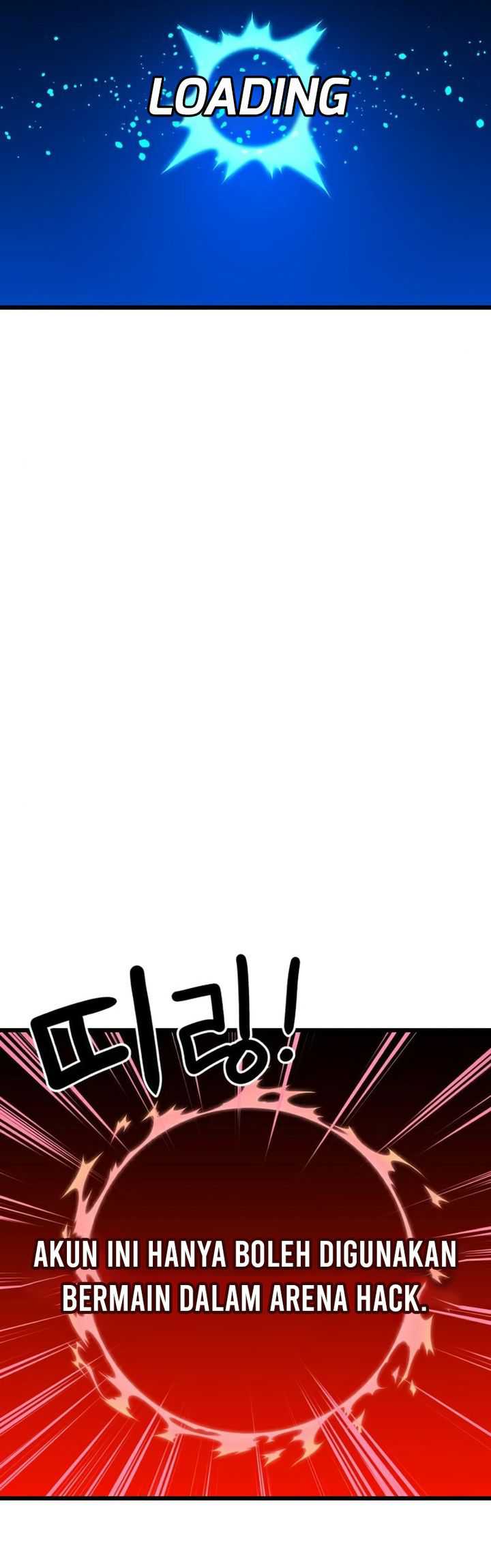 Read Double Click ID Manga Online