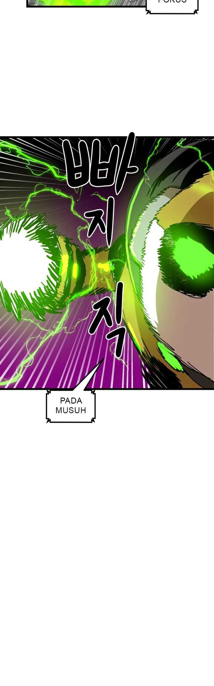 Read Double Click ID Manga Online