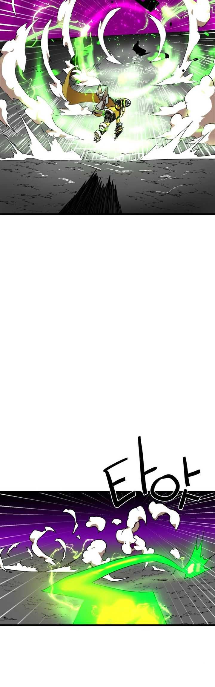 Read Double Click ID Manga Online