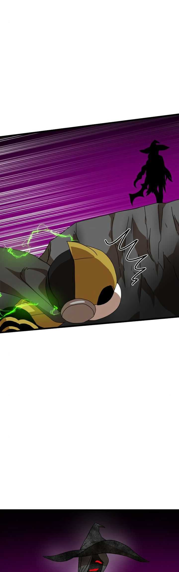 Read Double Click ID Manga Online