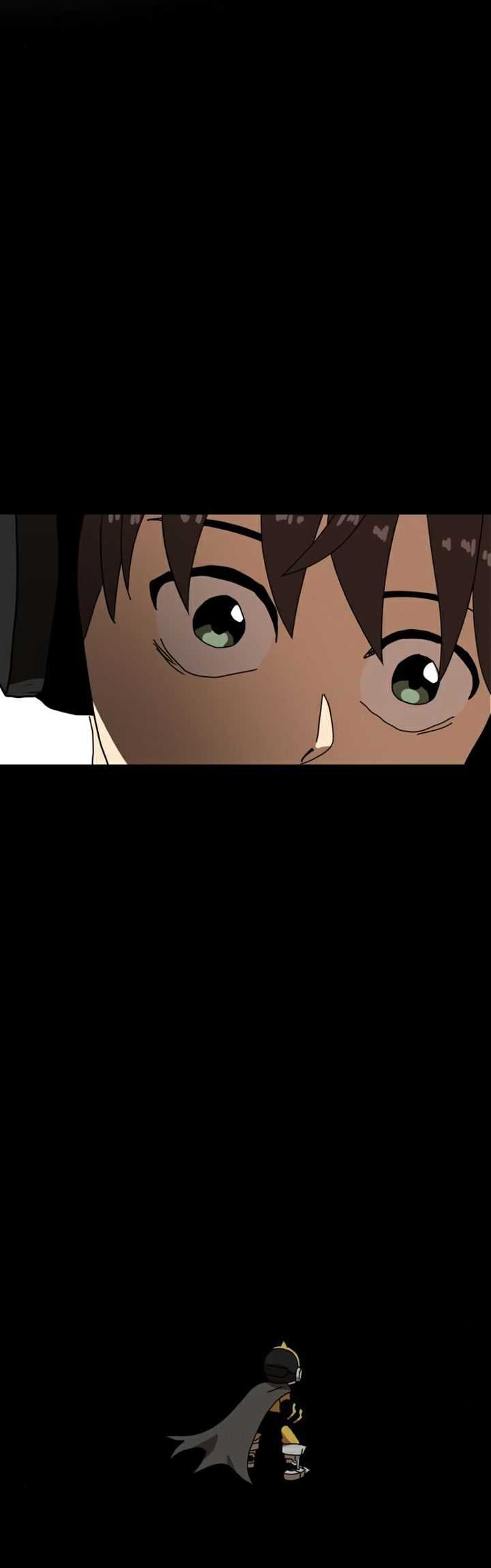 Read Double Click ID Manga Online