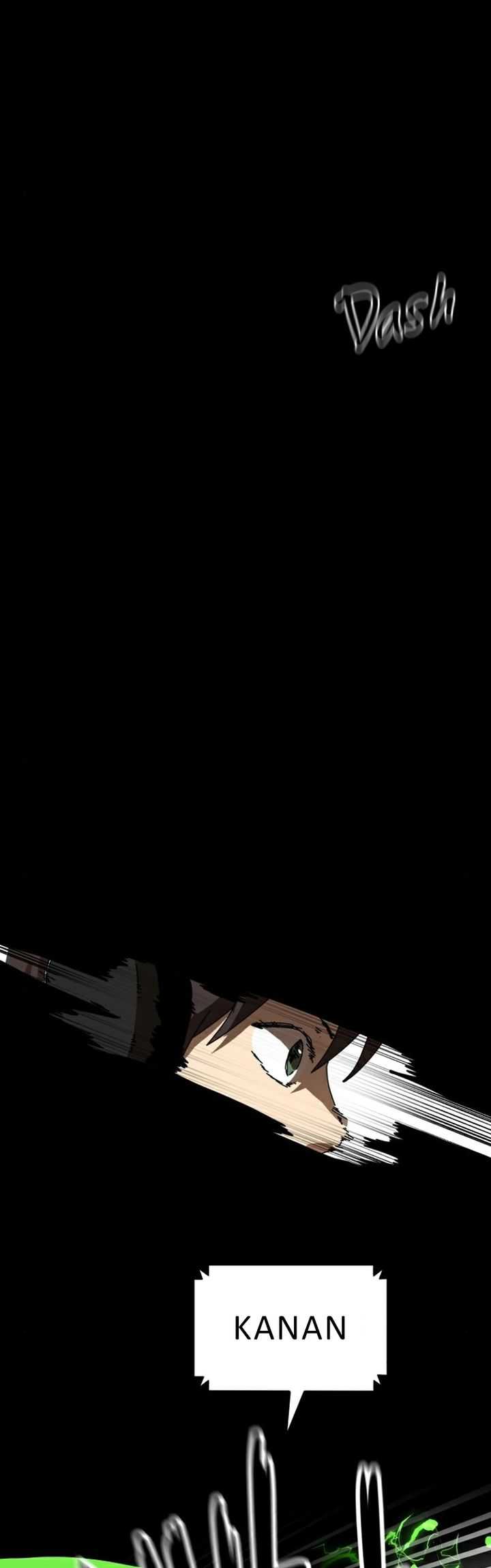 Read Double Click ID Manga Online