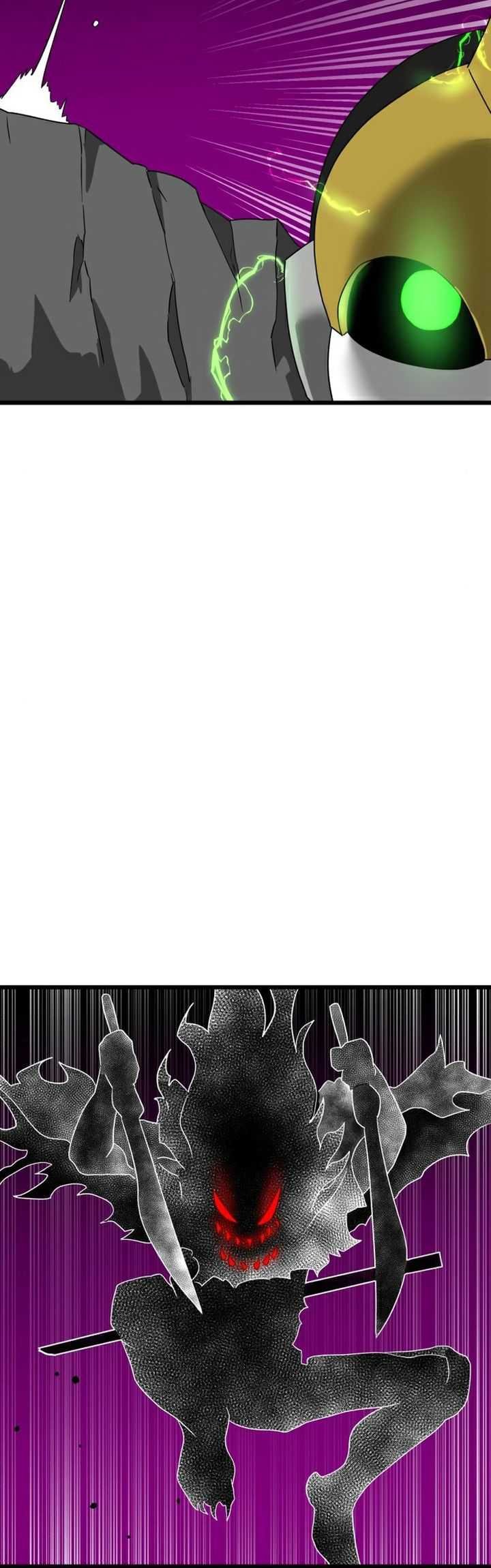 Read Double Click ID Manga Online