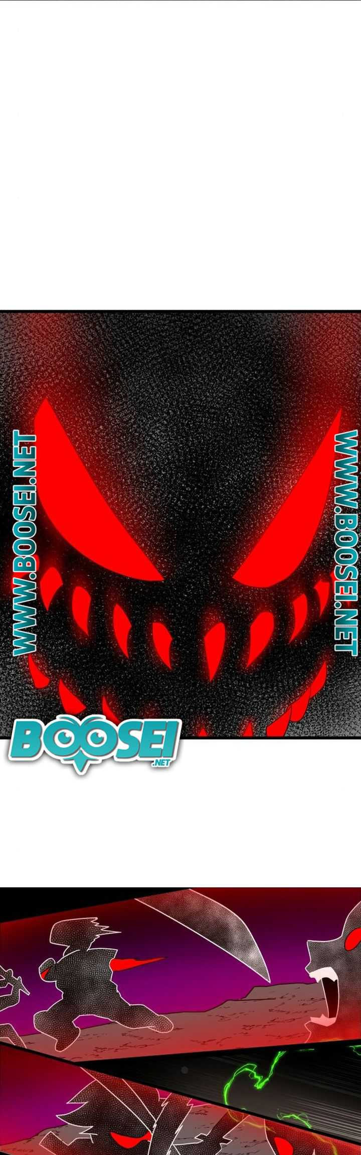 Read Double Click ID Manga Online