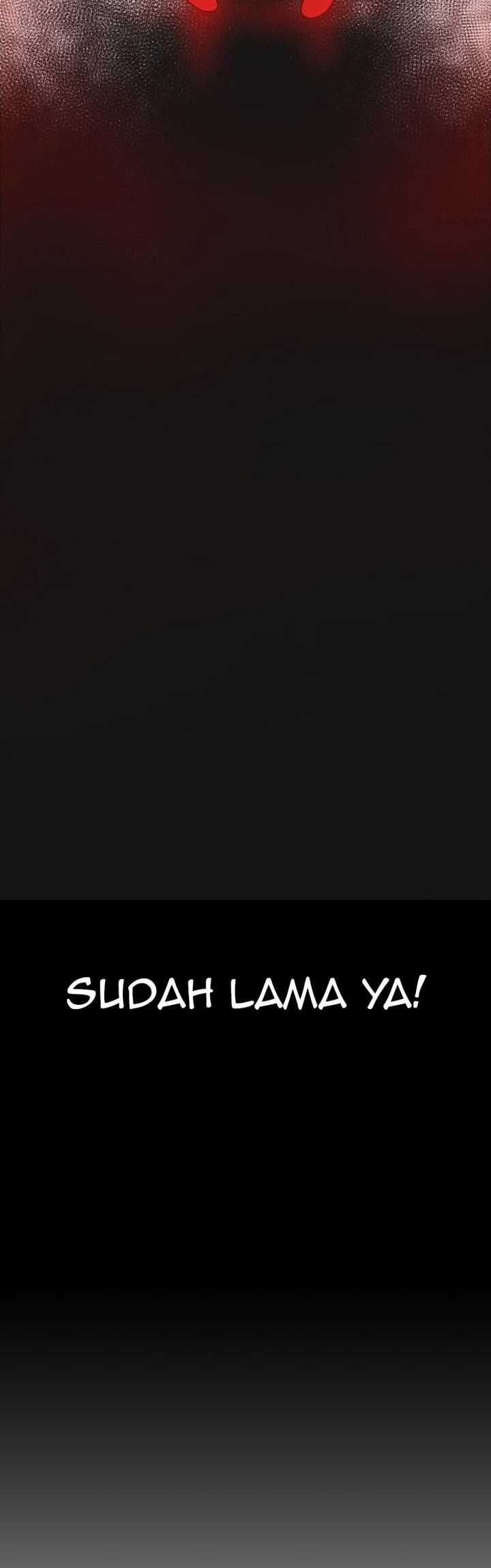 Read Double Click ID Manga Online