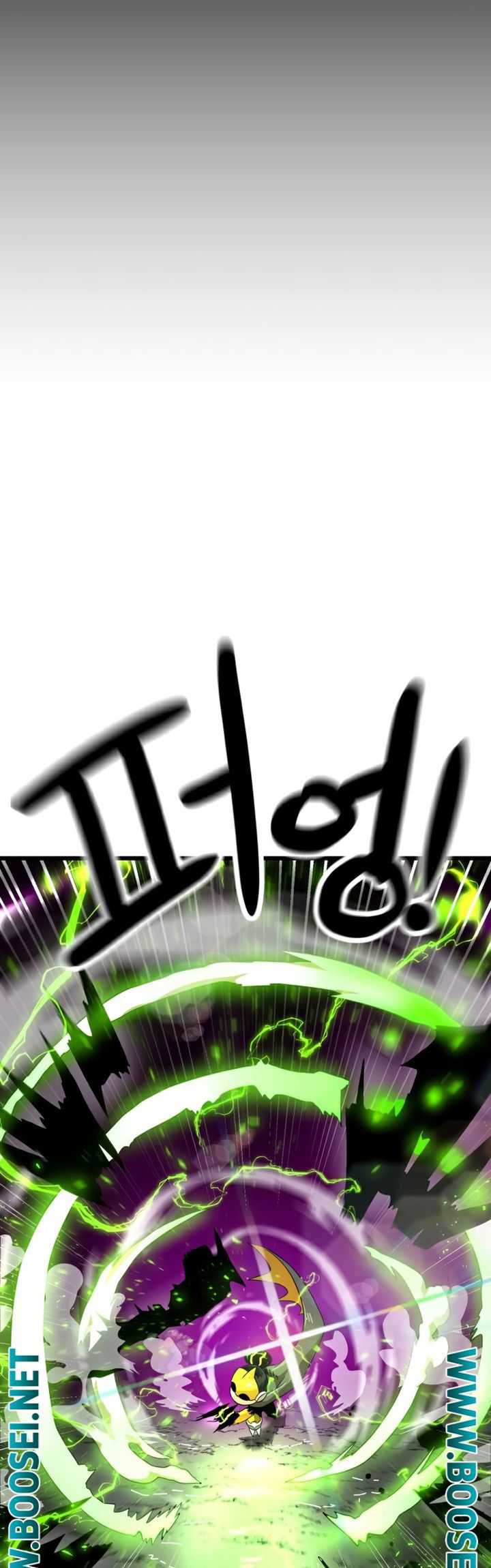 Read Double Click ID Manga Online