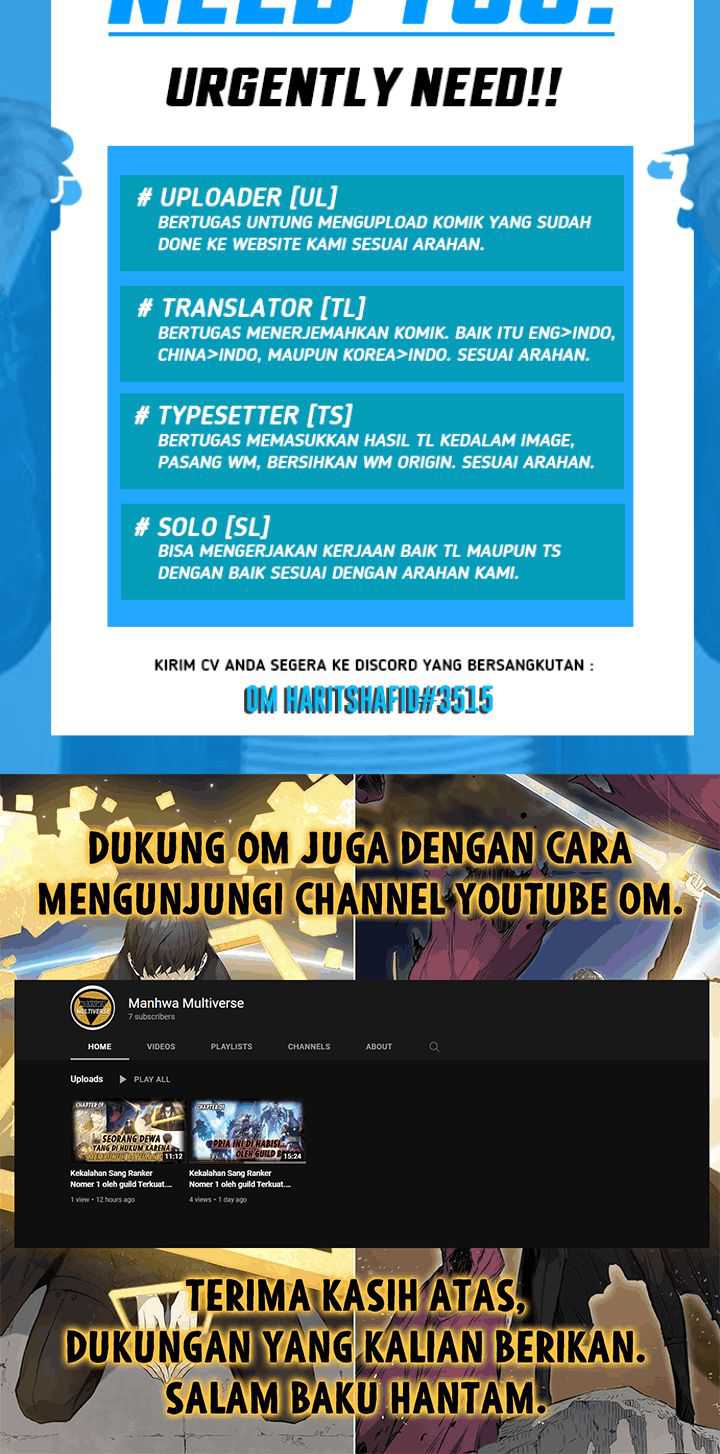 Read Double Click ID Manga Online