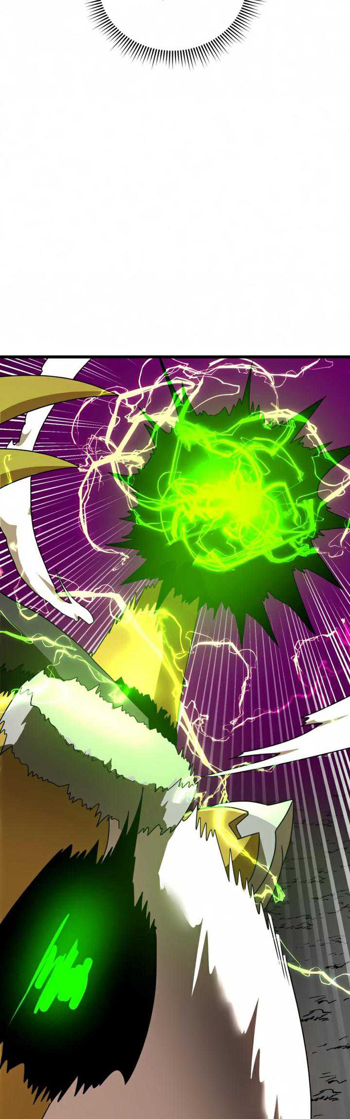 Read Double Click ID Manga Online